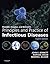 Mandell, Douglas, and Bennett's Principles and Practice of Infectious Diseases: 2-Volume Set