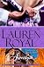 Amethyst (Trilogia Gioielli, #1)