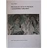 Program och funktion i senmedeltida kalkmåleri by Anna Nilsen
