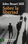 Sobre la libertad