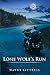 Lone Wolf's Run
