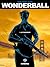 Le chasseur (Wonderball #1)