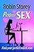Perfect Sex
