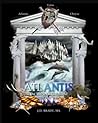 Atlantis: The ReNamed Island