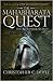 The Mahabharata Quest: The ...