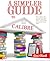 A Simpler Guide to Calibre