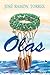Olas by José Ramón Torres