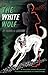 The White Wolf