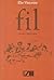 Fil by Elio Vittorini Fil by Elio Vittorini