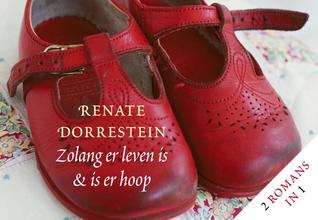 Zolang er leven is & Is er hoop (Dwarsligger)