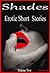 SHADES 2: Erotic Short Stor...