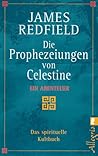 Die Prophezeiunge...