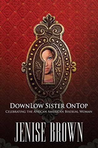 DownLow Sister OnTop  (DownLow Diaries, #1)
