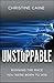 Unstoppable: Running the Race You Were Born To Win