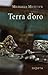 Terra d'oro