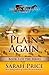 Plain Again (Plain Fame #3)