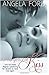 Unforgettable Kiss by Angela Ford
