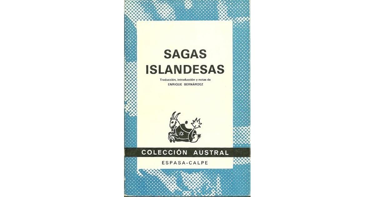 sagas-islandesas-by-enrique-bern-rdez-sanch-s
