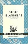 Sagas islandesas