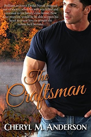 The Craftsman