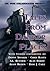 Tales from Darker Places