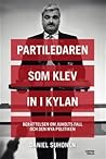 Partiledaren som ...