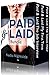 The Paid & Laid Bundle