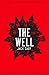 The Well