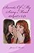 Secrets Of My Sissy Maid: Abigail's Gift