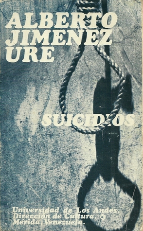 Suicidios (Paperback)