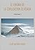 El enigma de la civilización olvidada: Volumen I (Spanish Edition)