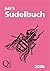 juh's Sudelbuch 2006