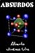 Absurdos