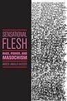 Sensational Flesh...