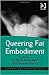 Queering Fat Embodiment