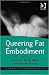 Queering Fat Embodiment