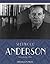 Winesburg, Ohio by Sherwood Anderson