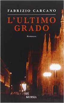 L'ultimo grado
