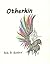 Otherkin