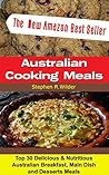 Australian Cookin...