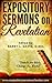 Expository Sermons on Revel...