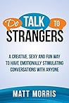 Do Talk To Strang...