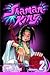 Shaman King, Vol. 2: Kung-Fu Master