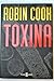 Toxina