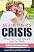 Home Safety Checklist Guide and Caregiver Resources for Medication Safety, Driving, and Wandering (Alzheimer's Roadmap)