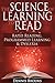 The Science of Learning to Read: Rapid Reading, Programmed Learning & Dyslexia (SWB)