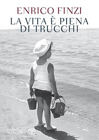 La vita è piena di trucchi (Paperback)