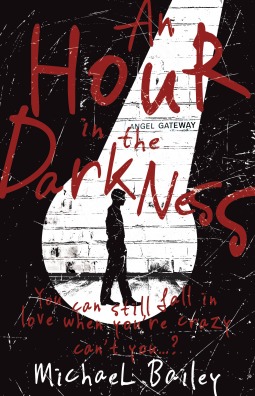 An Hour in the Darkness