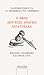 Ο Θεός δεν έχει ανάγκη εισαγγελέα by Δημήτρης Κ. Χριστόπουλος