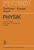 Physik